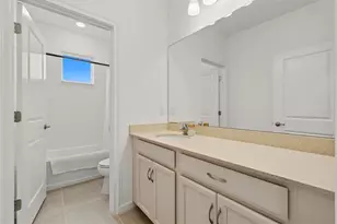 319 Shore Crab Wy, Apollo Beach, FL 33572 - Photo 27