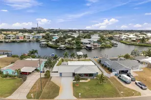 485 Flamingo Dr, Apollo Beach, FL 33572 - Photo 41