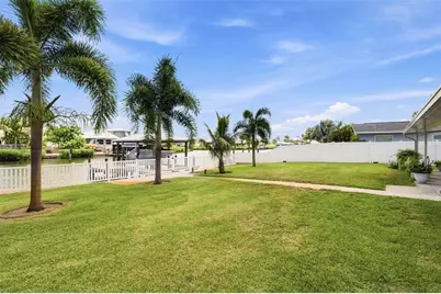 485 Flamingo Drive, Apollo Beach, FL 33572 - Photo 35