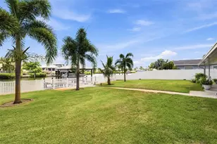 485 Flamingo Dr, Apollo Beach, FL 33572 - Photo 35
