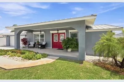 485 Flamingo Drive, Apollo Beach, FL 33572 - Photo 43
