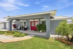 485 Flamingo Dr, Apollo Beach, FL 33572 - Photo 43