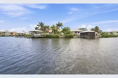 485 Flamingo Drive, Apollo Beach, FL 33572 - Photo 1