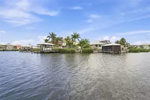485 Flamingo Dr, Apollo Beach, FL 33572 - Photo 1
