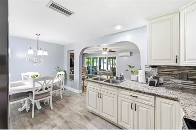 485 Flamingo Drive, Apollo Beach, FL 33572 - Photo 11