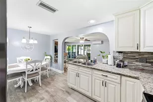 485 Flamingo Dr, Apollo Beach, FL 33572 - Photo 11