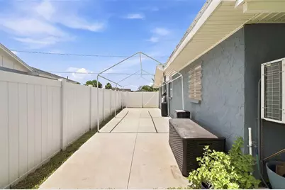 485 Flamingo Drive, Apollo Beach, FL 33572 - Photo 31