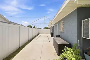 485 Flamingo Dr, Apollo Beach, FL 33572 - Photo 31