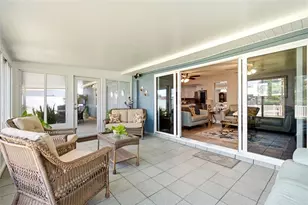 485 Flamingo Dr, Apollo Beach, FL 33572 - Photo 9