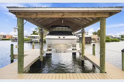 485 Flamingo Drive, Apollo Beach, FL 33572 - Photo 37