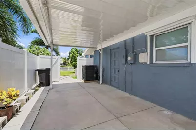 485 Flamingo Drive, Apollo Beach, FL 33572 - Photo 33
