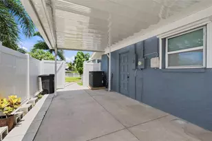 485 Flamingo Dr, Apollo Beach, FL 33572 - Photo 33