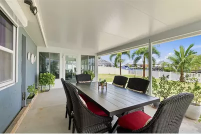 485 Flamingo Drive, Apollo Beach, FL 33572 - Photo 29