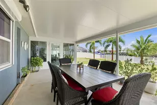 485 Flamingo Dr, Apollo Beach, FL 33572 - Photo 29