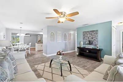 485 Flamingo Drive, Apollo Beach, FL 33572 - Photo 17