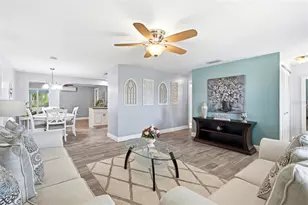 485 Flamingo Dr, Apollo Beach, FL 33572 - Photo 17