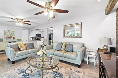 485 Flamingo Drive, Apollo Beach, FL 33572 - Photo 5