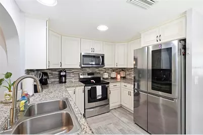 485 Flamingo Drive, Apollo Beach, FL 33572 - Photo 27