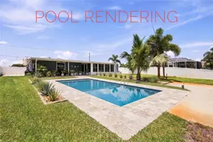 485 Flamingo Dr, Apollo Beach, FL 33572 - Photo 37