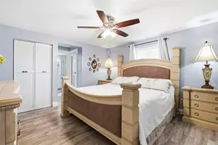 485 Flamingo Dr, Apollo Beach, FL 33572 - Photo 19