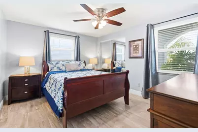 485 Flamingo Drive, Apollo Beach, FL 33572 - Photo 25