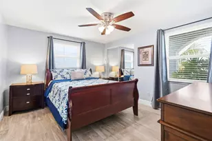 485 Flamingo Dr, Apollo Beach, FL 33572 - Photo 25