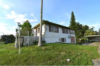 613 Chestnut Street, Oldsmar, FL 34677 - Photo 3
