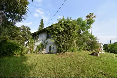 613 Chestnut Street, Oldsmar, FL 34677 - Photo 7