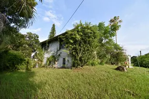613 Chestnut St, Oldsmar, FL 34677 - Photo 7
