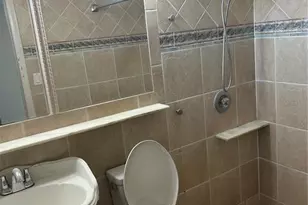 3601 Landale Dr, Holiday, FL 34691 - Photo 9