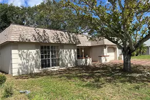 3601 Landale Dr, Holiday, FL 34691 - Photo 1