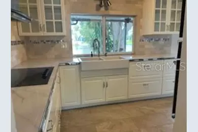3601 Landale Drive, Holiday, FL 34691 - Photo 3