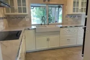 3601 Landale Dr, Holiday, FL 34691 - Photo 3