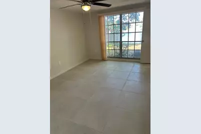 3601 Landale Drive, Holiday, FL 34691 - Photo 7