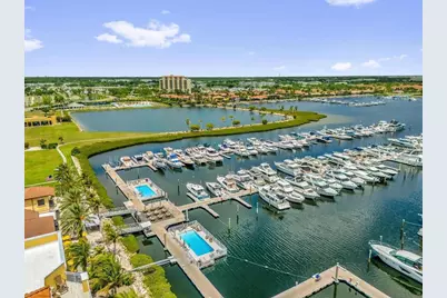 606 Riviera Dunes Way #207, Palmetto, FL 34221 - Photo 21