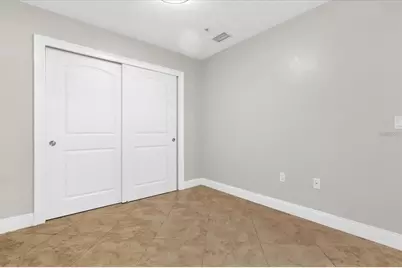 606 Riviera Dunes Way #207, Palmetto, FL 34221 - Photo 15