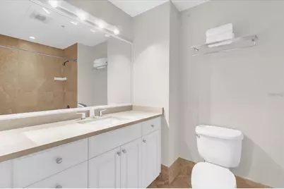 606 Riviera Dunes Way #207, Palmetto, FL 34221 - Photo 17