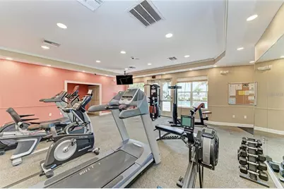 606 Riviera Dunes Way #207, Palmetto, FL 34221 - Photo 19