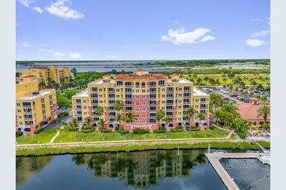 606 Riviera Dunes Way #207, Palmetto, FL 34221 - Photo 1