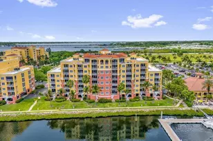 606 Riviera Dunes Way, Palmetto, FL 34221 - Photo 1