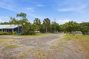 40832 River Rd, Dade City, FL 33525 - Photo 49