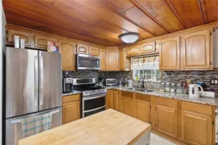 40832 River Rd, Dade City, FL 33525 - Photo 9
