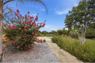 40832 River Road, Dade City, FL 33525 - Photo 45