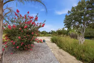 40832 River Rd, Dade City, FL 33525 - Photo 45