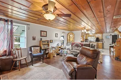 40832 River Road, Dade City, FL 33525 - Photo 15