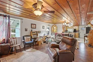 40832 River Rd, Dade City, FL 33525 - Photo 15