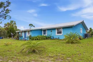 40832 River Rd, Dade City, FL 33525 - Photo 41