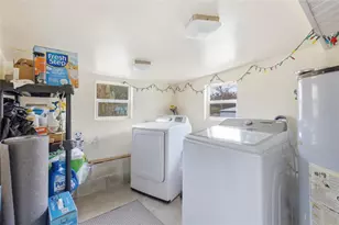40832 River Rd, Dade City, FL 33525 - Photo 39