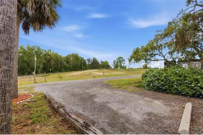 40832 River Road, Dade City, FL 33525 - Photo 47