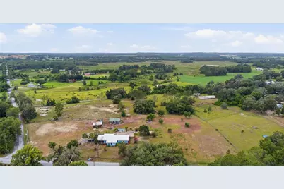 40832 River Road, Dade City, FL 33525 - Photo 55
